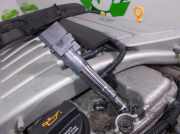 Motor BKL Volkswagen Phaeton (3D) Limousine 3.2 V6 30V (BKL) BKL