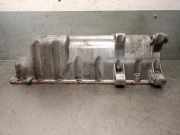 Gürtelschnalle Rechts Vorne 888302C010LK Hyundai Coupe Coupé 1.6 16V (G4ED)