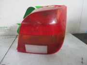 Rücklicht Rechts Ford FIESTA BERL./COURIER 1.1 CAT