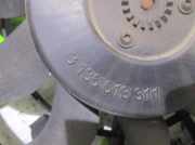 Kühlerventilator 24467442 Opel Astra H (L48) Schrägheck 5-drs 1.7 CDTi 16V (Z17DTH)