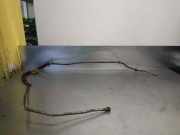 Bedienung Klimacontrolle 27500AX711 Nissan MICRA (K12E) 1.4 CAT