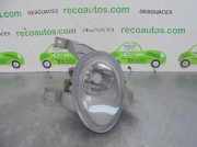 Schalter Für Elekt. Fensterheber Rechts Hinten 254118439R Dacia Sandero III Schrägheck 1.0 TCe 90 12V (H4D-470(H4D-E4))