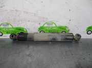 Achsschenkel Halter Rechts Vorne Peugeot 306 BERLINA 3/4/5 PUERTAS (S2) 2.0 HDi CAT