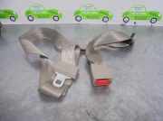 Tank 9681917180 Peugeot 508 (8D) Limousine 1.6 HDiF 16V (DV6C(9HL))