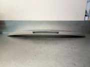 Handbremshebel 30613749 Volvo V40 (VW) Kombi 1.9 D (D4192T3)