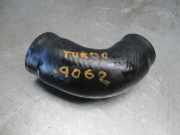 Schlauch RF5C13222 Mazda 6 (GG12/82) Limousine 2.0 CiDT HP 16V (RF5C)