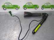 Stoßdämpfer Links Hinten 423142JP Mercedes-Benz E (W210) Limousine 3.2 E-320 CDI 24V (OM613.961)