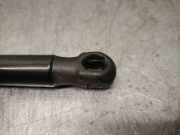 Innenkotflügel Rechts Hinten 04814854AC Chrysler BERLINA (JR41) 2.0 LE