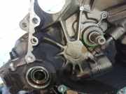 Getriebe S6BS Honda Civic (MA/MB) Schrägheck 5-drs 1.6i LS 16V (D16Y3)