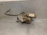 Scheibenwischermotor Hinten 90341911 Opel ASTRA F Sedán (T92) 1.6 Si (F19, M19)