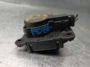 Heizlüfter Z5509001 Peugeot 5008 I (0A/0E) Großraumlimousine 1.6 HDiF 16V (DV6C(9HD))