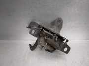 Motorhaubenschloss 95469605 Daewoo / Chevrolet Captiva (C100) SUV 2.0 CDTI 16V 150 4x4 (Z20S)