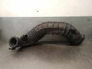 Schlauch 28138A5960 Kia CEE´D (JD) 1.6 CRDi 136