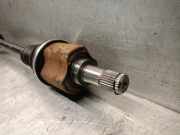 Antriebswelle Rechts Vorne 8251755 Volvo S40 (VS) Limousine 1.8i 16V (B4184SM)