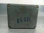 Sitz Rechts Vorne TELANEGRAYGRIS Suzuki Ignis (MH) Schrägheck 5-drs 1.5 16V 4x4 (M15A)