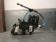 Querlenker Links Hinten Unten G4FU Kia Sportage (NQ5) Geländewagen 1.6 T-GDi 16V (G4FP)