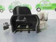 Hinterachsgetriebe - - 2203510405 Mercedes-Benz CLASE CLK (W209) COUPE 2.7 CDI 20V CAT