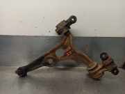 Stoßdämpfer Links Hinten A4513202331 Smart Fortwo Coupé (451.3) Schrägheck 3-drs 1.0 52kW,Micro Hybrid Drive (132.910)