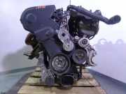 Motor ADR Audi A4 BERLINA (B5) 1.8 20V Turbo