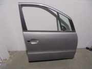 Bedienung Klimaanlage 89FG18K257AA Ford Fiesta 3 Schrägheck 1.3 i,Classic (J6B(HCS))