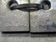 Tankklappe - 815702H001 Kia Stonic (YB) SUV 1.2 MPI 16V (G4LF)