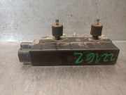 Warnleuchte Schalter Volvo V50 (MW) Kombi 2.0 D 16V (D4204T)