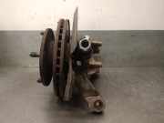 Achsschenkel Halter Rechts Vorne 7700301615 Renault Furgoneta (T_, P_, V_) 2.5 D