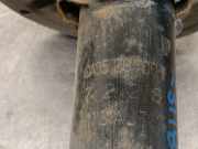 Stoßdämpfer Links Hinten CA3528700B Mazda (CA) 1.6 16V