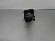 Kupplungsheberzylinder BV517A543AA Ford Focus 3 Schrägheck 1.6 TDCi 115 (T1DA)