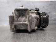 Bremskraftverstärker 9674749280 Citroën C4 Berline (NC) Schrägheck 5-drs 1.6 e-HDI (DV6C(9HR))