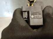 Zündspule FK0140 Subaru LEGACY FAMILIAR/OUTBACK B13 (BP) 3.0 CAT