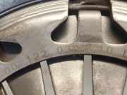 Kupplungsset 1680806780 Peugeot Bipper (AA) Van 1.3 HDI (199.A.9000)