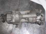 Hinterachsgetriebe - - 4780039300 Hyundai Santa Fe II (CM) SUV 2.2 CRDi 16V 4x2 (D4EB)