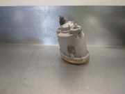 Scheinwerfer Links AMR4000 Land + Range Rover Freelander Hard Top Geländewagen 2.0 di (20LTCIE)