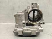 Drosselklappe 55213019 Fiat Doblo Cargo (263) Van 1.3 D Multijet (263.A.2000)