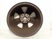 Felge 6779696 BMW 1 serie (E87/87N) Schrägheck 5-drs 118i 16V (N43-B20A)