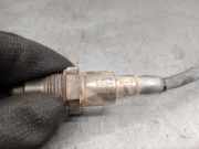 Auspuff Endtopf 8E0253611CB Audi A4 Avant (B7) Kombi 2.0 TDI 16V (BLB)