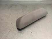 Motorhalter 4R036A003CB Jaguar 2.7 V6 Diesel CAT