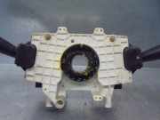 Sicherheitsgurt Links Hinten 5JJ857447A Skoda RAPID 1.4 16V TSI