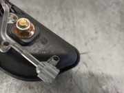 Türgriff Innen Rechts Hinten 8408626 BMW X5 (E53) SUV 3.0 24V (M54-B30(306S3))