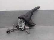 Handbremshebel 34406876774 BMW 1 serie (F20) Schrägheck 5-drs 116i 1.6 16V (N13-B16A)