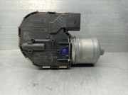 Scheibenwischermotor Vorne 98110A4000 Kia Carens IV (RP) Großraumlimousine 1.6 GDI 16V (G4FD)