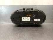 Achsschenkel Halter Links Hinten 430433660R Renault Talisman (RFDL) Limousine 1.5 dCi 110 (K9K-F646(Euro 6))