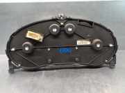 Tachoeinheit Kmh 1401107680 Citroën Jumpy (G9) Van 1.6 HDI 16V (DV6UTED4(9HU))