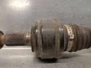 Sicherheitsgurt Mh 64665SC000AP Subaru Forester (SH) SUV 2.0D (EE20)