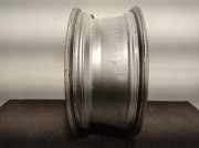 Zündschloss 8V213K772AF Ford Fiesta 6 (JA8) Schrägheck 1.6 TDCi 16V 90 (HHJC)