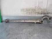 Querlenker Links Vorne Unten HRC243524283 Land + Range Rover Discovery I Geländewagen 2.5 TDi 300 (21L)