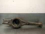 Querlenker Links Hinten Unten 4581034000 SsangYong (CK) 2.0 e-XDi