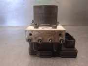 Abs Pumpe 52082506 Fiat TIPO II (357) FAM Easy