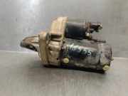 Gaspedal 4M519F836AK Mazda 3 Sport (BL14/BLA4/BLB4) Schrägheck 1.6i MZR 16V (Z6)